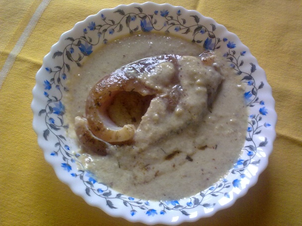 Kapor v cestíčku Vínnoviľjuška - obrázok 5