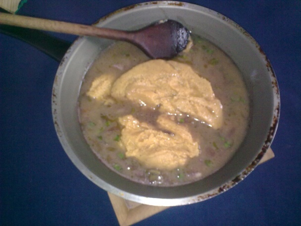 Paštétová nátierka Savuré Púr Šató (fotorecept) - obrázok 5