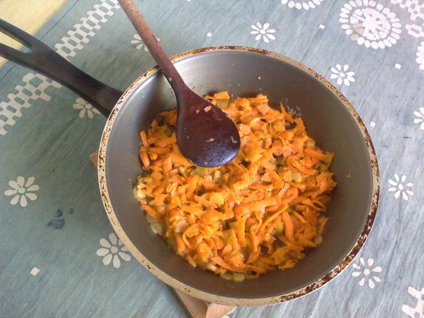 Slovenské letné čatní ReKaRi (fotorecept) - obrázok 5