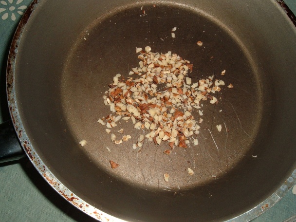 Vínno-cibuľovinová nátierka Oňóľjuško (fotorecept) - obrázok 8