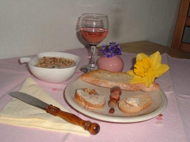 Vínno-cibuľovinová nátierka Oňóľjuško (fotorecept) - obrázok 10