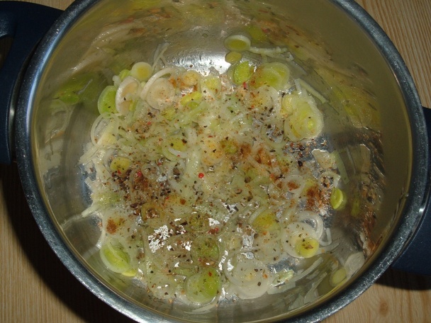 Zimné lečo KĽAČNOVô (fotorecept) - obrázok 3