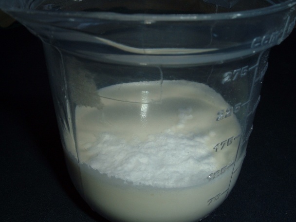 Lečový guláš ŠAMÁNIA (fotorecept) - obrázok 3