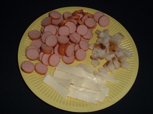 Hutná cibuľačka MECOMKA (fotorecept) - obrázok 3