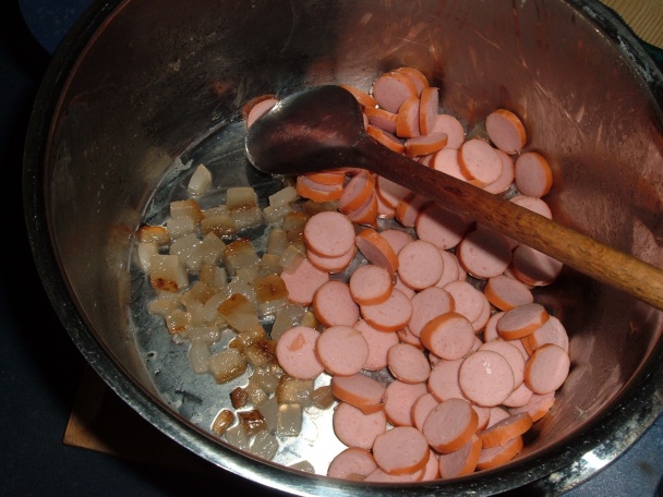 Hutná cibuľačka MECOMKA (fotorecept) - obrázok 9