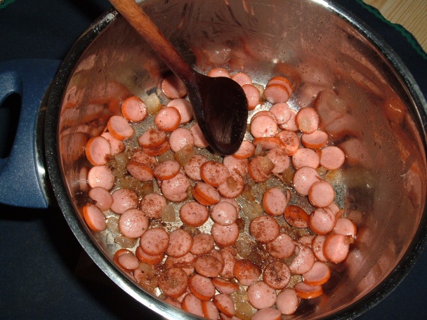Hutná cibuľačka MECOMKA (fotorecept) - obrázok 10