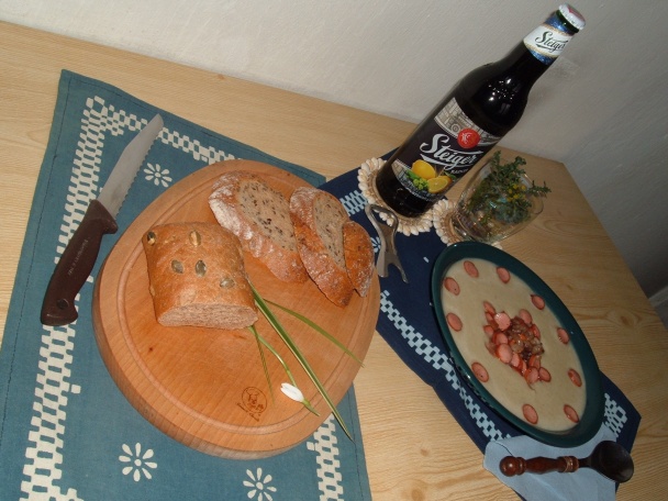 Hutná cibuľačka MECOMKA (fotorecept) - obrázok 12