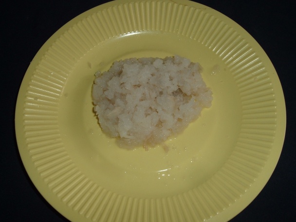 Kapor s omáčkou JAZÝČKOVÁ VÁŠEŇ - obrázok 4