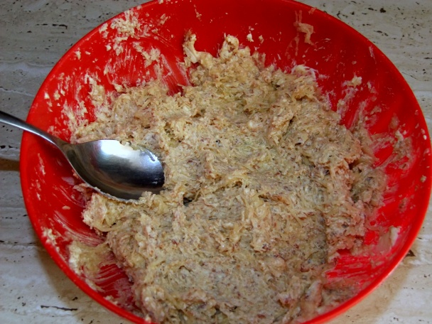 Simčine pagáčiky (fotorecept) - obrázok 2