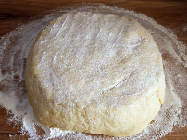 Simčine pagáčiky (fotorecept) - obrázok 3