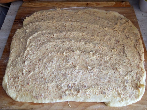 Simčine pagáčiky (fotorecept) - obrázok 4