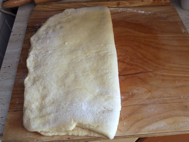 Simčine pagáčiky (fotorecept) - obrázok 5