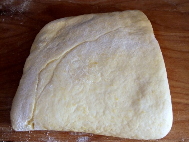 Simčine pagáčiky (fotorecept) - obrázok 6