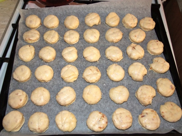 Simčine pagáčiky (fotorecept) - obrázok 7