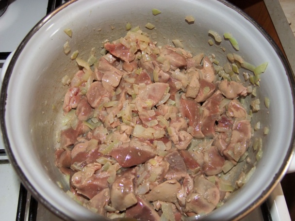 Mikulášska mňamka (fotorecept) - obrázok 5