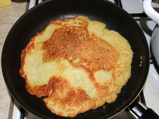 Mikulášska mňamka (fotorecept) - obrázok 7