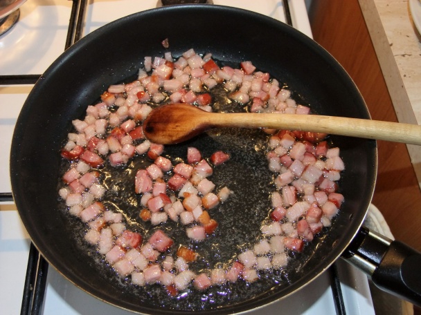 Liptovské pirohy (fotorecept) - obrázok 4