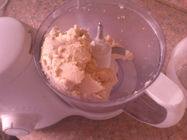 Apple Pie a základné cesto na páje - obrázok 1