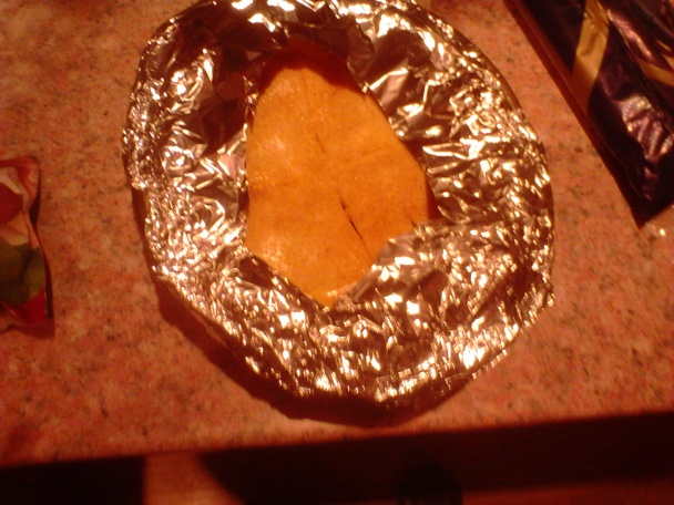 Apple Pie a základné cesto na páje - obrázok 5