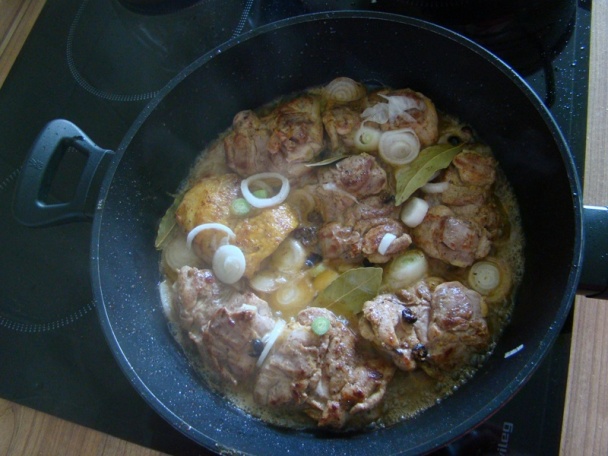 Perlička na smotane - obrázok 2