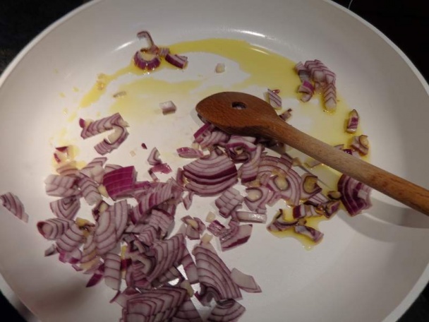 Pascualina (fotorecept) - obrázok 2