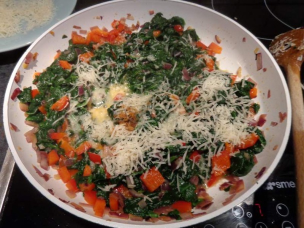 Pascualina (fotorecept) - obrázok 4