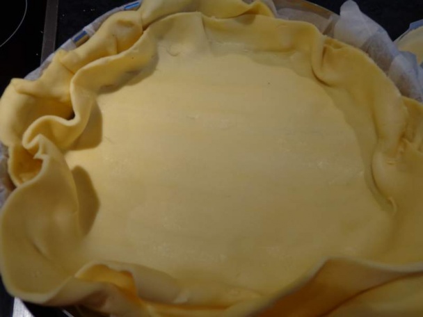 Pascualina (fotorecept) - obrázok 9