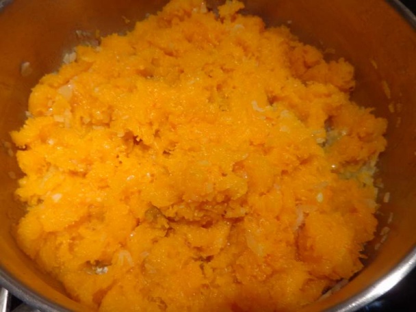 Quibebe (fotorecept) - obrázok 3