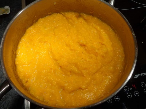 Quibebe (fotorecept) - obrázok 4