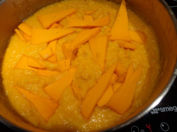 Quibebe (fotorecept) - obrázok 5