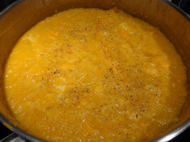 Quibebe (fotorecept) - obrázok 7