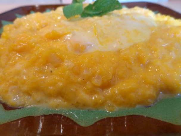 Quibebe (fotorecept) - obrázok 8