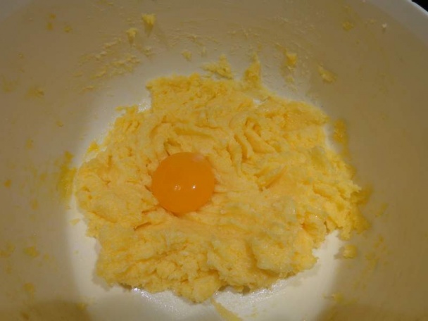 Alfajores - medové plásty alebo pocheraje v slovenčine zo začiatku 20. storočia (fotorecept) - obrázok 2