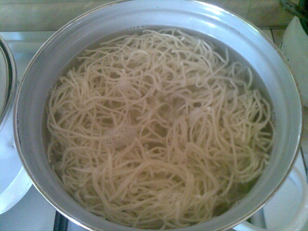 Krupicové slíže (fotorecept) - obrázok 4