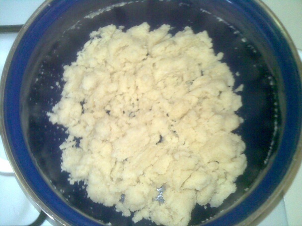 Krupicové slíže (fotorecept) - obrázok 8