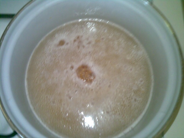 Tarhoňové 	všeličo (fotorecept) - obrázok 2