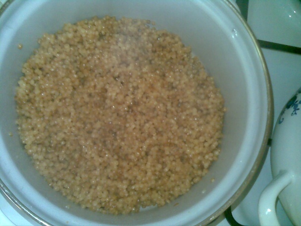 Tarhoňové 	všeličo (fotorecept) - obrázok 6