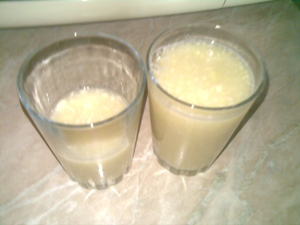 Kapustníky (fotorecept) - obrázok 2