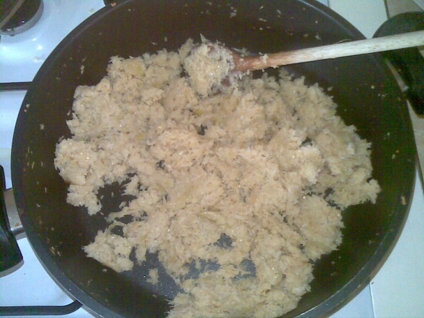 Kapustníky (fotorecept) - obrázok 4