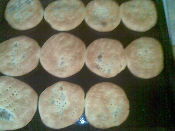 Kapustníky (fotorecept) - obrázok 8