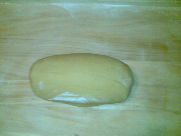 Zázvorníky (fotorecept) - obrázok 2