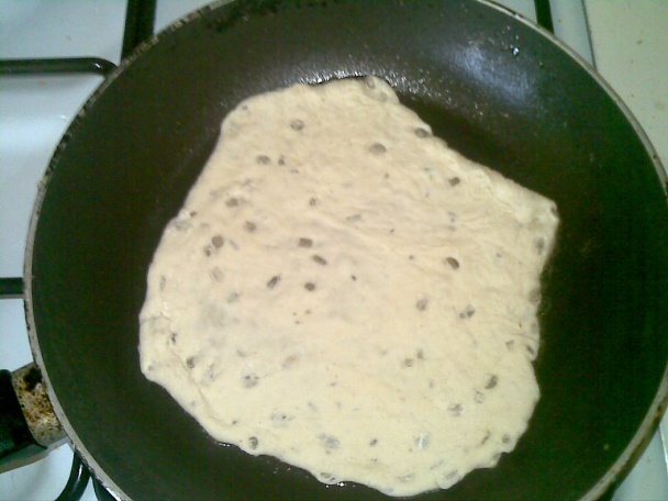 Chlebové posúchy (fotorecept) - obrázok 3