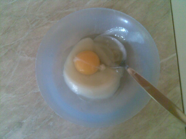 Obed zo záhradky (fotorecept) - obrázok 4