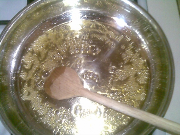 Sušienky bez pečenia (fotorecept) - obrázok 2