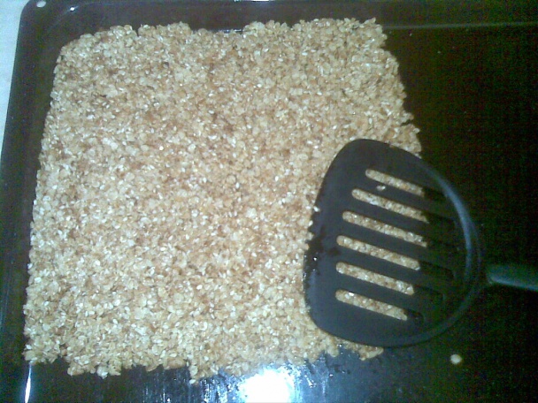 Sušienky bez pečenia (fotorecept) - obrázok 5