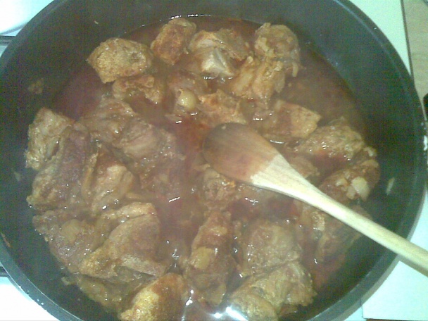 Karpatský vrabec  (fotorecept) - obrázok 5