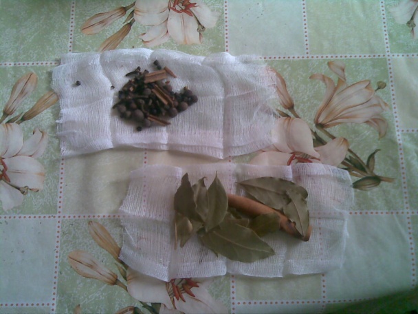 Najlepší kečup (fotorecept) - obrázok 5