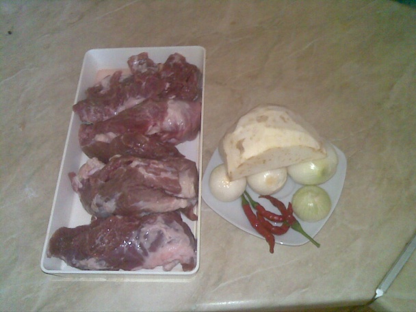 Nátierka na hrianky sterilizovaná (fotorecept) - obrázok 2