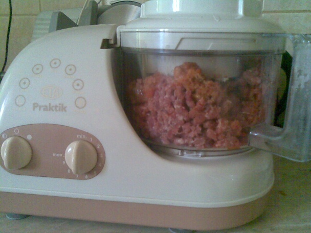 Nátierka na hrianky sterilizovaná (fotorecept) - obrázok 3