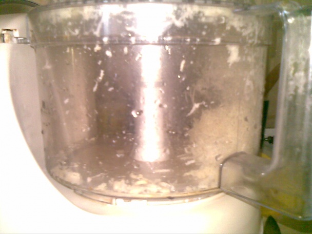 Nátierka na hrianky sterilizovaná (fotorecept) - obrázok 4